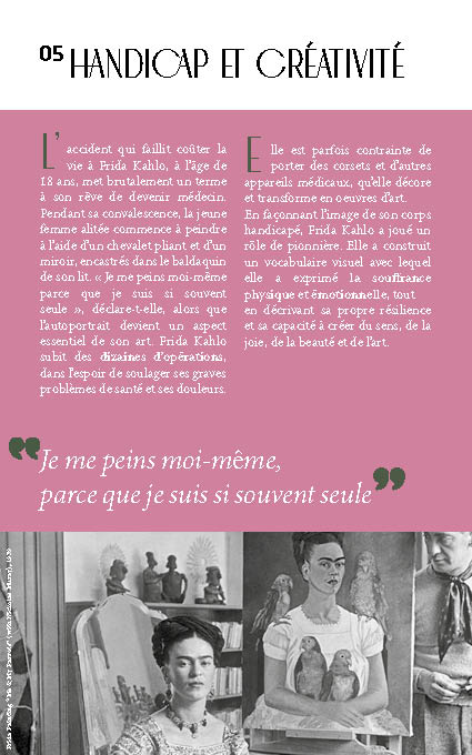 FRIDA kahlo10