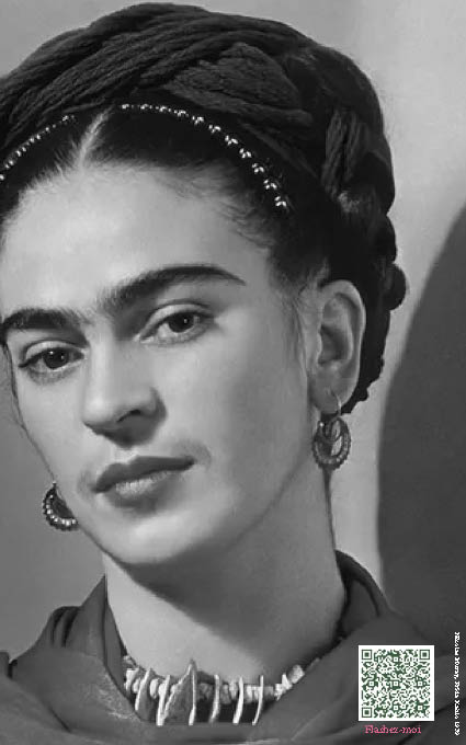 FRIDA kahlo13
