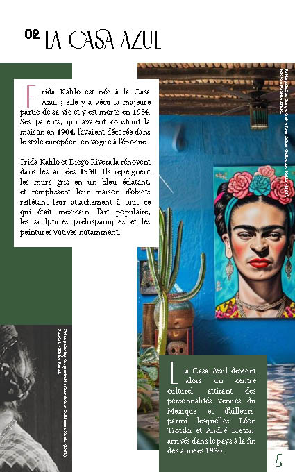 FRIDA kahlo5