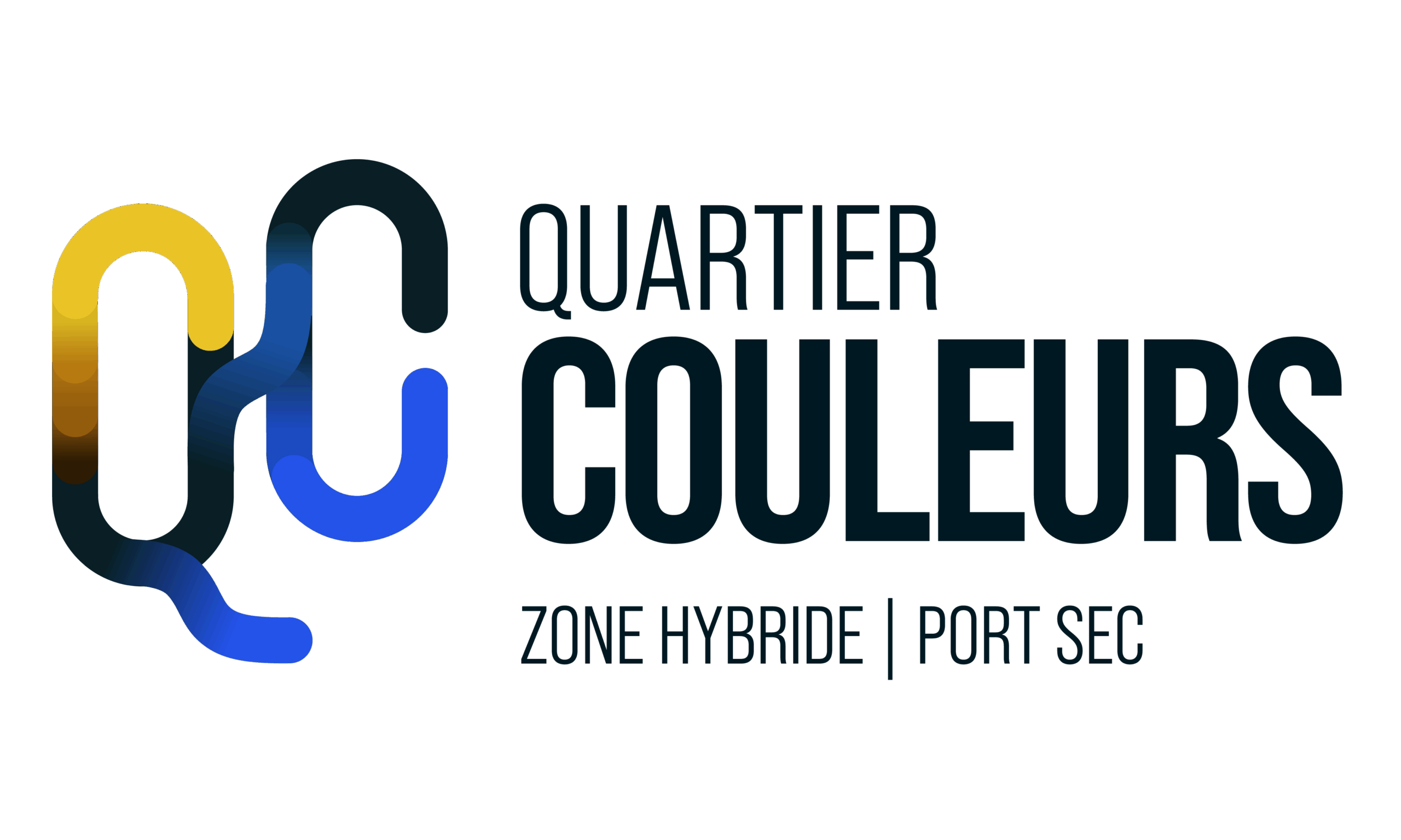 logo qc_Plan de travail 1